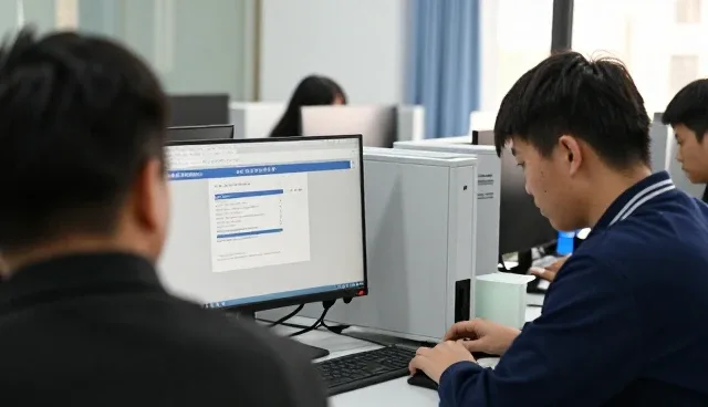 重庆知乎者也旅游有限公司