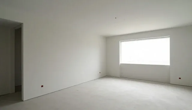 人员协调中合作关系的使用场景与处理方向