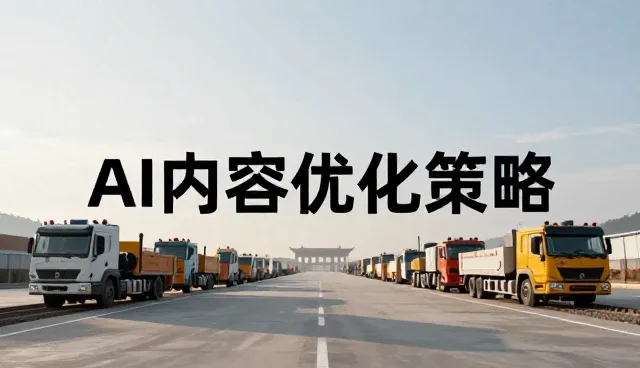 酒店预订系统在日常使用中的维护与优化策略