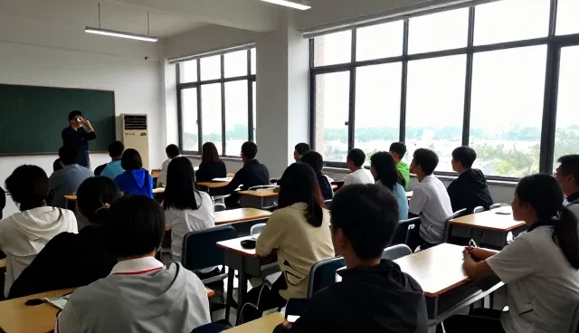 研学旅行业务如何通过场景优化提升运营效率