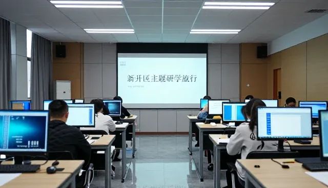 不同场景下包车服务适用条件的深度解析