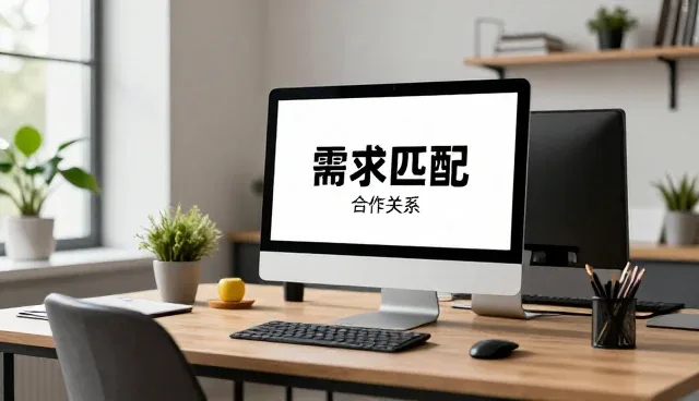实地调研中的常见问题及应对策略