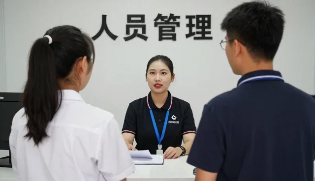 研学旅行选型中的关键考量因素分析