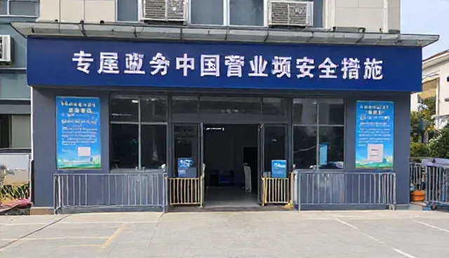包车服务适用条件分析：如何选择合适的使用场景