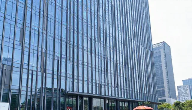 研学旅行中包车服务性能影响出行效率