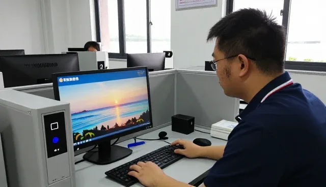 旅游服务签证服务亲子游线路常见误区盘点