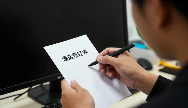 酒店预订客户如何选择研学旅行