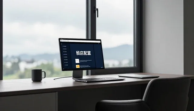 如何有效利用研学旅行方案提升商务考察成效
