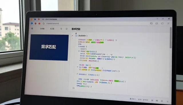 酒店预订业务中安全保障机制的优化路径